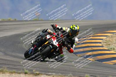 media/Apr-14-2024-SoCal Trackdays (Sun) [[70f97d3d4f]]/9-Turn 12 (115pm)/